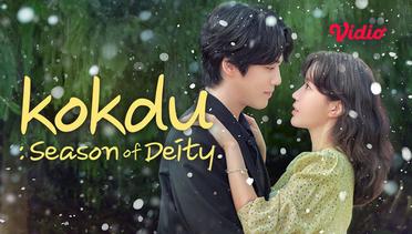 Kokdu Season of Deity - Teaser 2