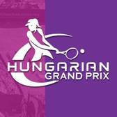 Hungarian Grand Prix