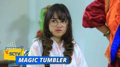 Magic Tumbler Season 3 - Episode 27