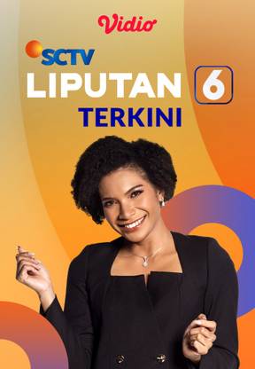 Liputan 6 Terkini