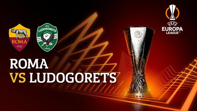 PFC Ludogorets 1945 vs. Fenerbahçe SK: Extended Highlights