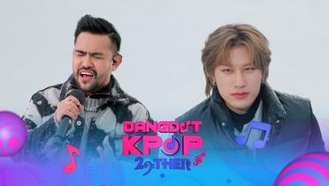 Dangdut Kpop 29ther - Fildan x Bang Yedam (24/02/24)