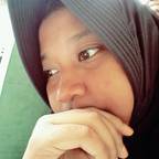 user profile