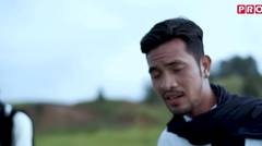 Adista - Cinta Rosul (Official Music Video)