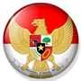 FT INDONESIA 3-0 THAILAND  "