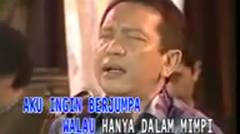 Ayah - Rinto Harahap