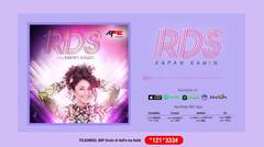 RDS - Kapan Kawin (Official Audio)