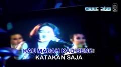 Nike Ardilla - Sandiwara Cinta (Karaoke Video)