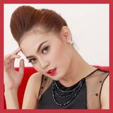 CITRA HAPPY LESTARI Official Music Playlist
