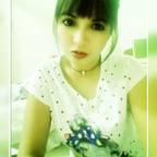 user profile