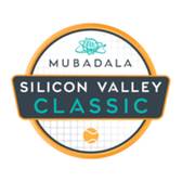 Silicon Valley Classic