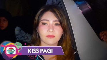 Via Valen Habis Dihujat Fans Iu di Indonesia Maupun Korea Karna Mv-Nya | Kiss Pagi 2020