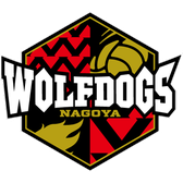 Wolfdogs Nagoya