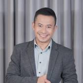 Alfian Phang