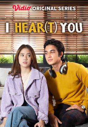 Dua Garis Biru 2019 Full Movie Vidio
