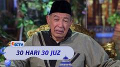 Toleransi Dalam Sejarah | Mutiara Hati