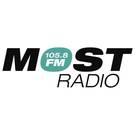Most Radio 1058 FM