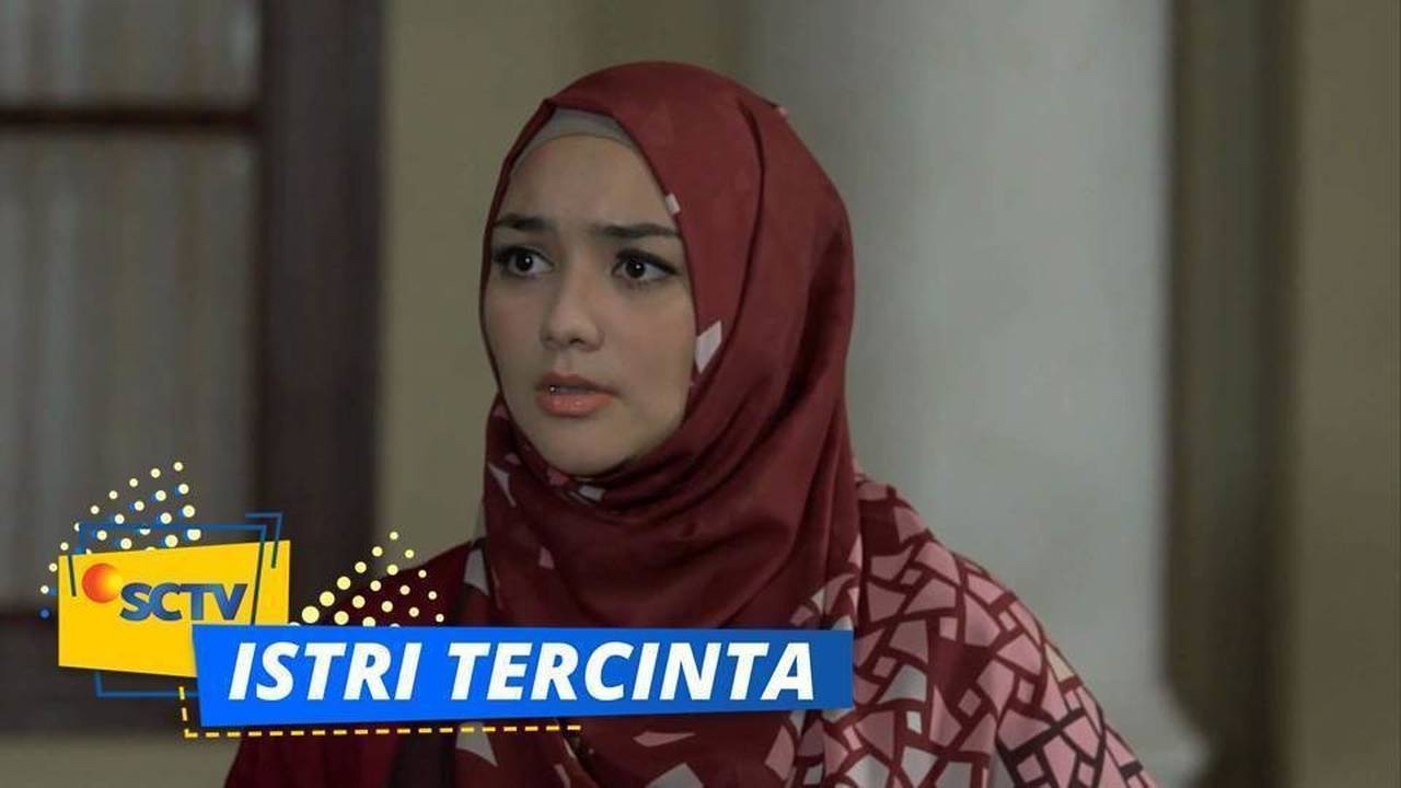 Istri Tercinta - Episode 24 (2020)