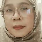 user profile
