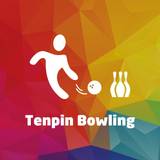 Tenpin Bowling - Asian Para Games 2018