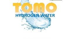+62 8585-343-6624 (iSat) Tomo Hydrogen Rich Water ABE Obat Kulit Alami Hidrogen
