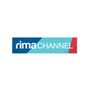 Rima Channel