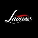 LaoNeis Ba