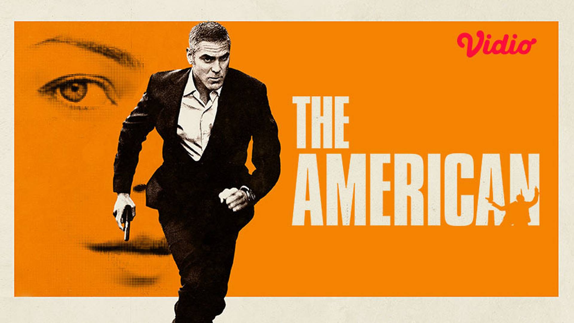 The american 2010 2025 streaming