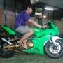 Angga