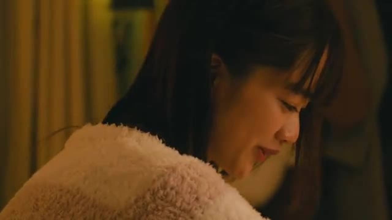 [Gratis] Liar - Episode 01 (2022)