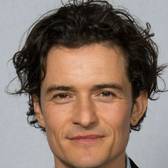 Orlando Bloom