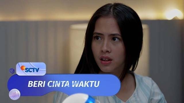 Episode 65 | Part 1/2