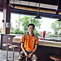 Zham