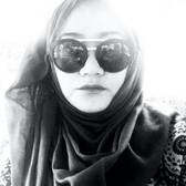 Meitia Sudaryono
