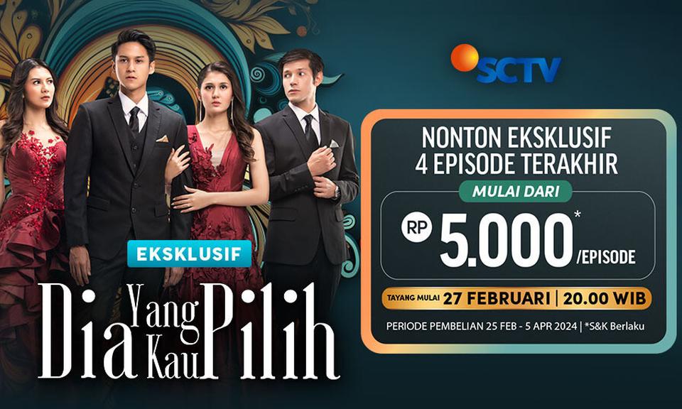 Live tv outlet online