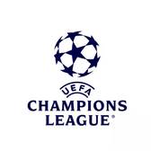 UEFA Champions League 2022/23