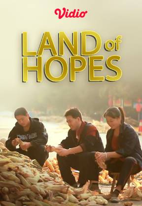 Land of Hopes