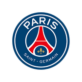Paris Saint-Germain