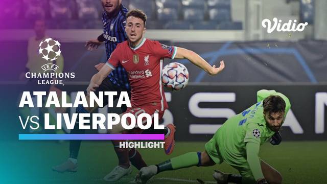 Atalanta v hotsell liverpool live stream