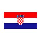 Tim Nasional Bola Voli Putri Kroasia