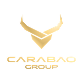 Carabao International Open