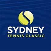 Sydney Tennis Classic