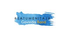 #satumenitaja bareng Govinda Band