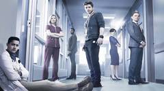 FULL EPISODES ~ The Resident — [Season 3] Episode 9 | On FOX
