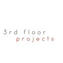 3rd floor project