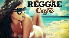 The Reggister's - All About That Bass ( Reggae Vertion )