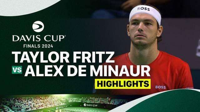 Watch davis cup live online free sale