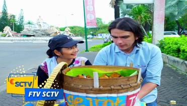 FTV SCTV - Miss Tahu di Gejrot Rindu