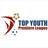 Top Youth Premier League