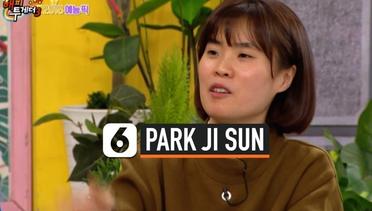 Park Ji Sun Meninggal, Ada Catatan Bunuh Diri?